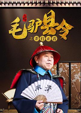 六月丁香七月婷婷