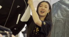 久久五月天小说